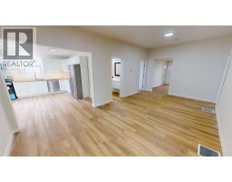293 N 100  W, Raymond, AB T0K2S0 Photo 14
