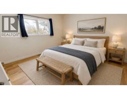 293 N 100  W, Raymond, AB T0K2S0 Photo 21