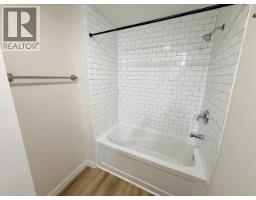 293 N 100  W, Raymond, AB T0K2S0 Photo 24