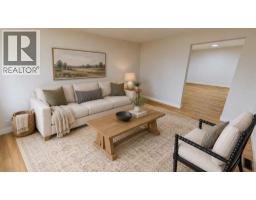 293 N 100  W, Raymond, AB T0K2S0 Photo 9