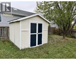 293 N 100  W, Raymond, AB T0K2S0 Photo 30