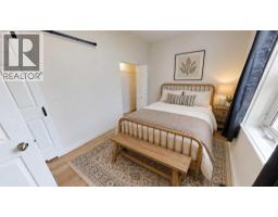 293 N 100  W, Raymond, AB T0K2S0 Photo 27