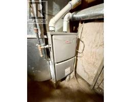 293 N 100  W, Raymond, AB T0K2S0 Photo 31