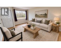 293 N 100  W, Raymond, AB T0K2S0 Photo 11