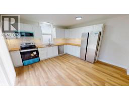 293 N 100  W, Raymond, AB T0K2S0 Photo 16