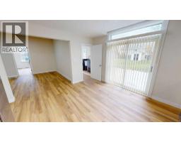 293 N 100  W, Raymond, AB T0K2S0 Photo 18