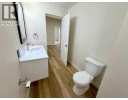 293 N 100  W, Raymond, AB T0K2S0 Photo 25