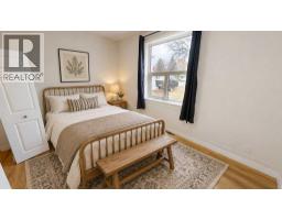 293 N 100  W, Raymond, AB T0K2S0 Photo 26