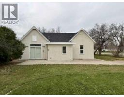 293 N 100  W, Raymond, AB T0K2S0 Photo 29