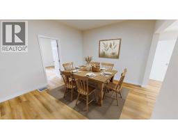 293 N 100  W, Raymond, AB T0K2S0 Photo 13