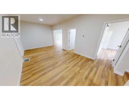 293 N 100  W, Raymond, AB T0K2S0 Photo 12