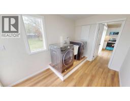 293 N 100  W, Raymond, AB T0K2S0 Photo 20