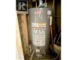 293 N 100  W, Raymond, AB T0K2S0 Photo 32
