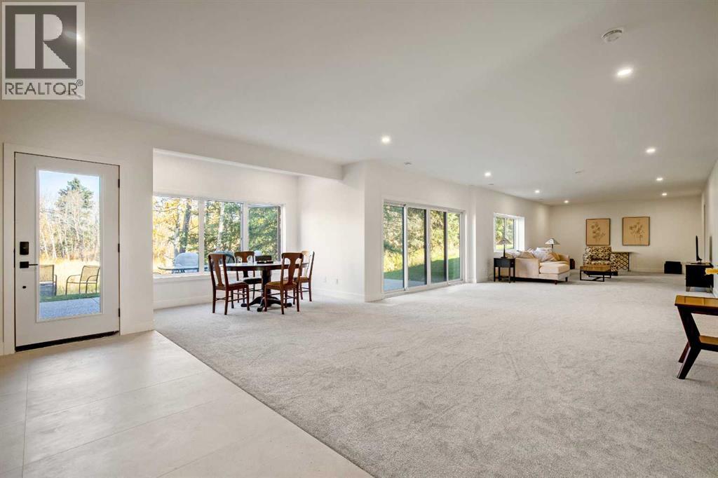 25040 Burma Road, photo 44 of 50