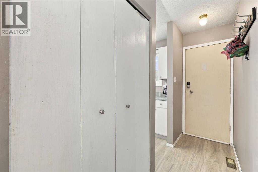 5316 38 Street, Innisfail — photo 13