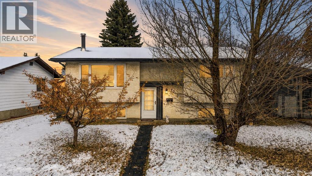 5316 38 Street, Innisfail — photo 29