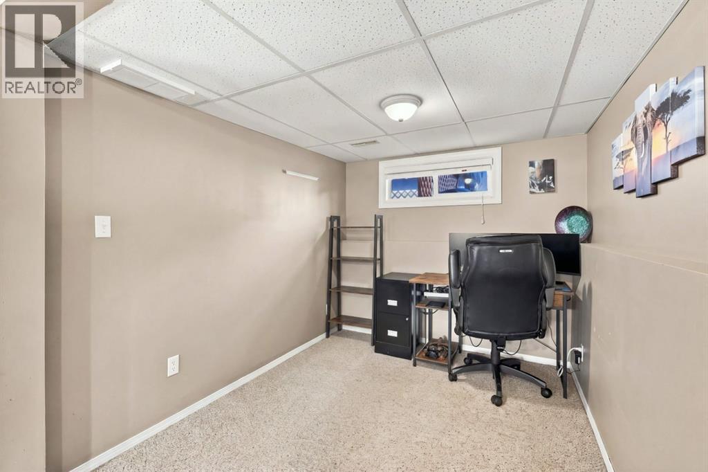 5316 38 Street, Innisfail — photo 25