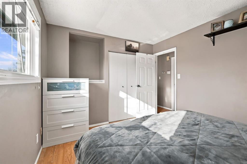 5316 38 Street, Innisfail — photo 16