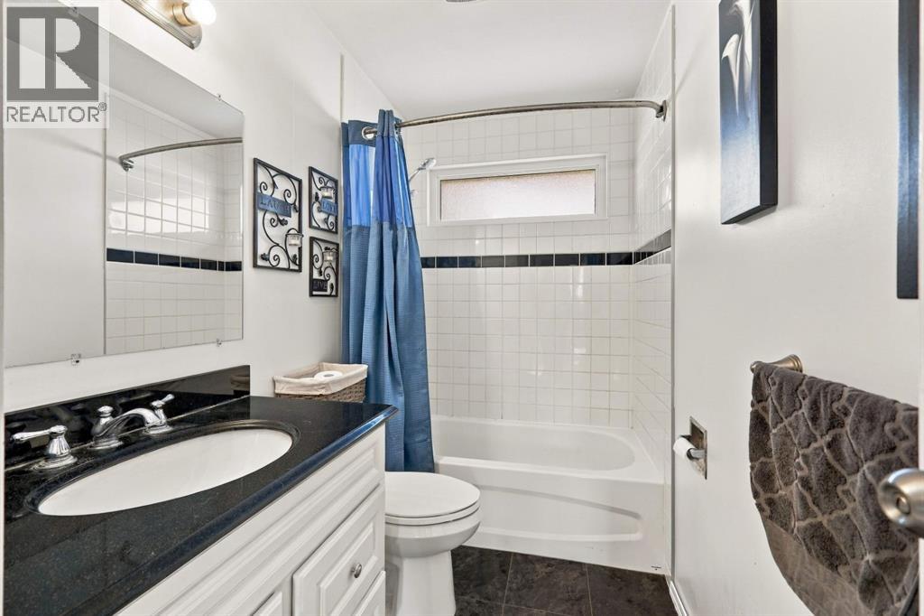 5316 38 Street, Innisfail — photo 18