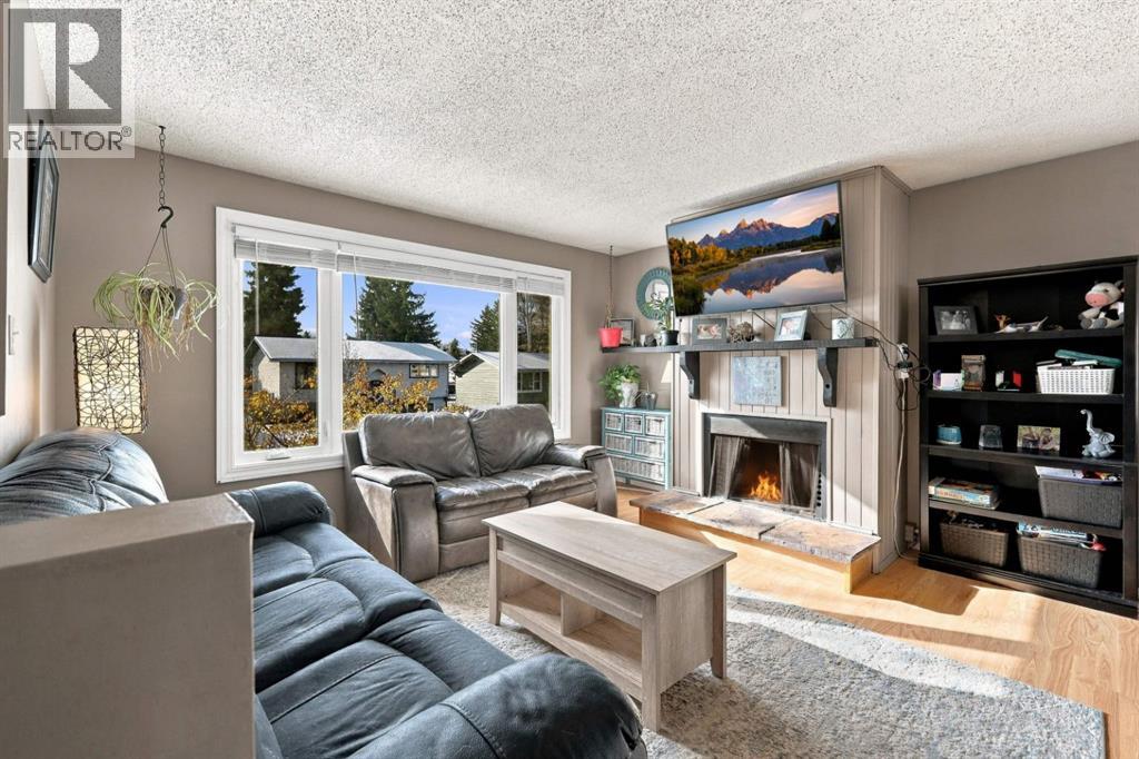 5316 38 Street, Innisfail — photo 2
