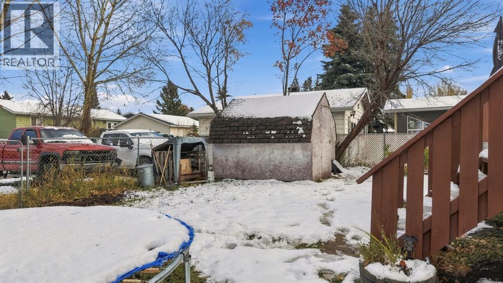 5316 38 Street, Innisfail — photo 33