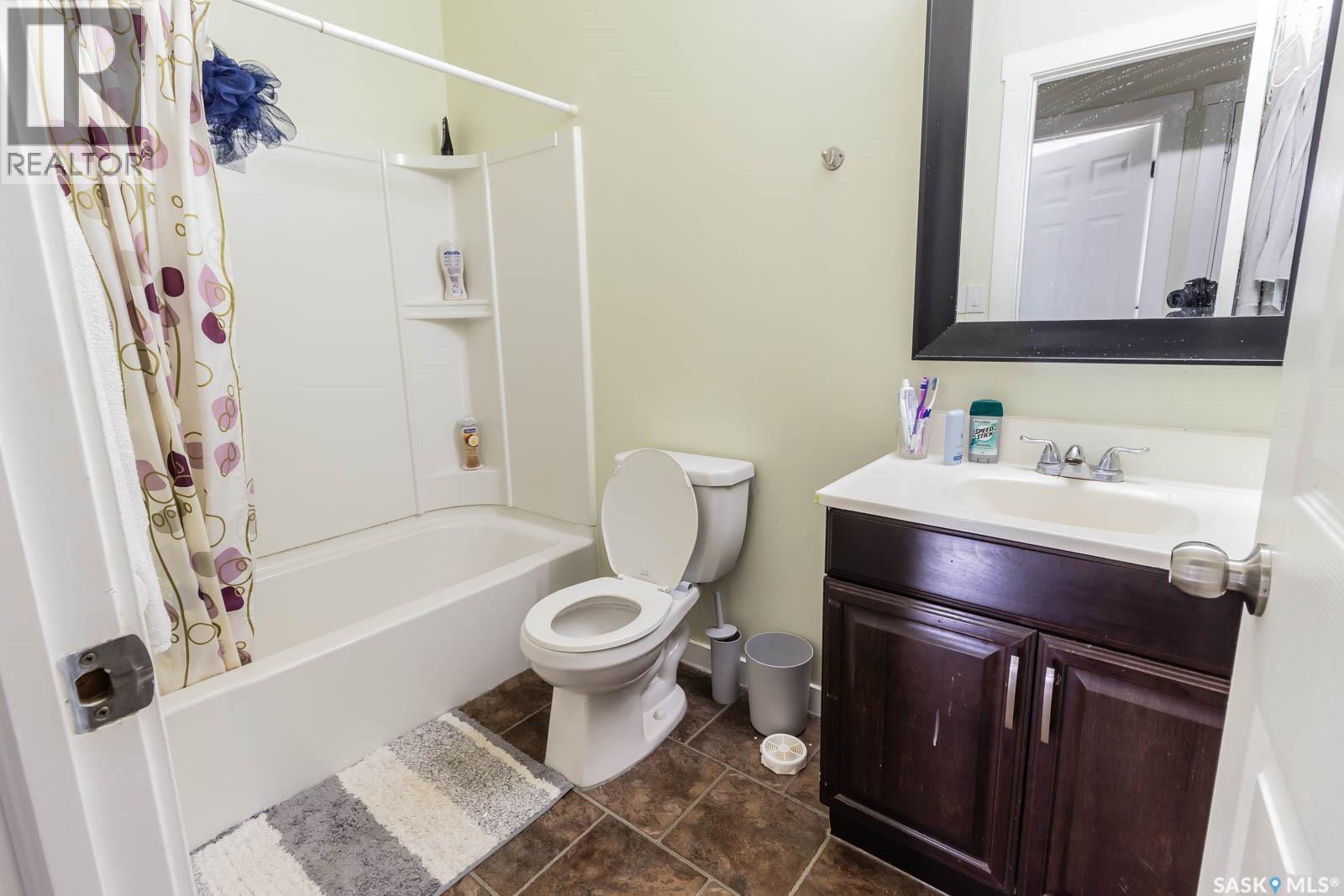 1208 Princess STREET, Regina — photo 10
