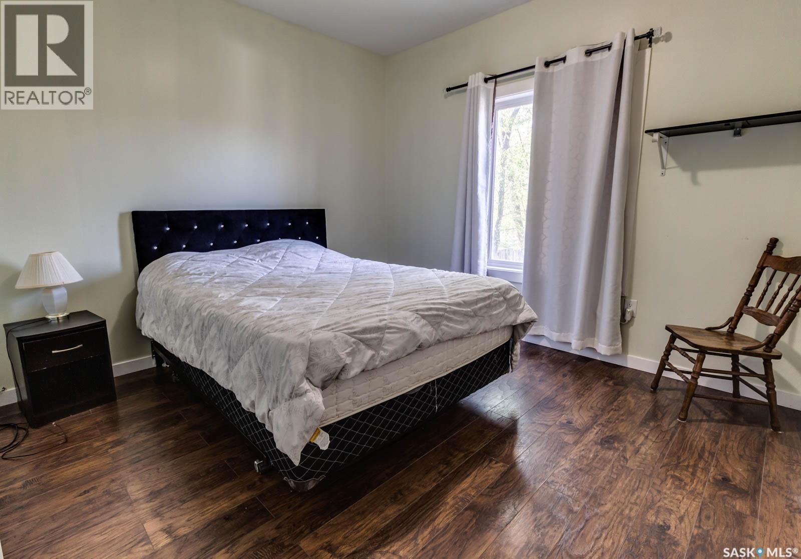 1208 Princess STREET, Regina — photo 11