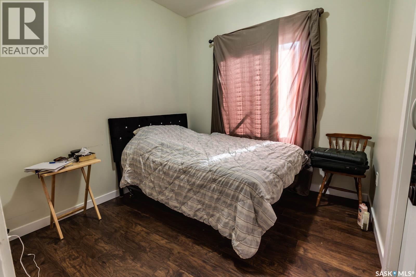 1208 Princess STREET, Regina — photo 12
