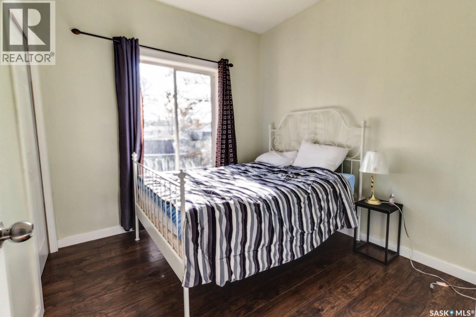 1208 Princess STREET, Regina — photo 13