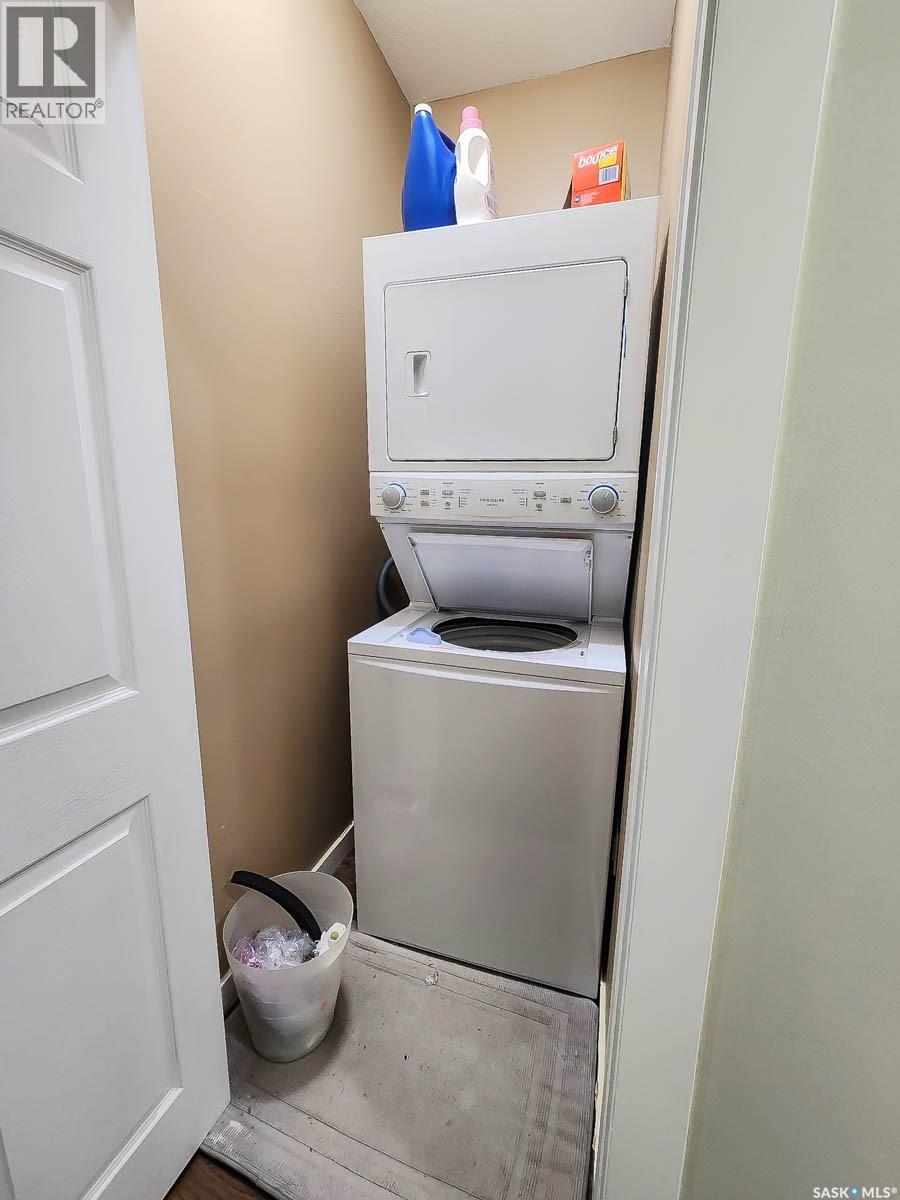1208 Princess STREET, Regina — photo 14