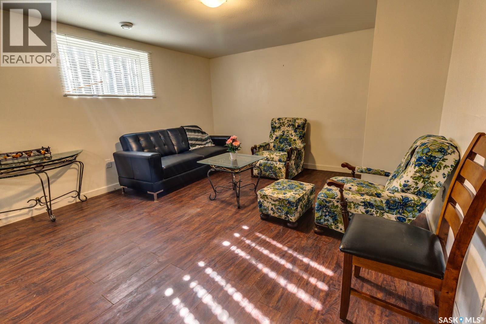 1208 Princess STREET, Regina — photo 15