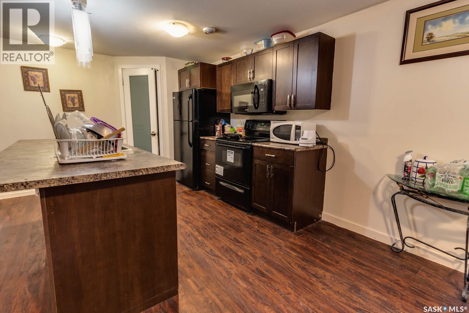 1208 Princess STREET, Regina — photo 18