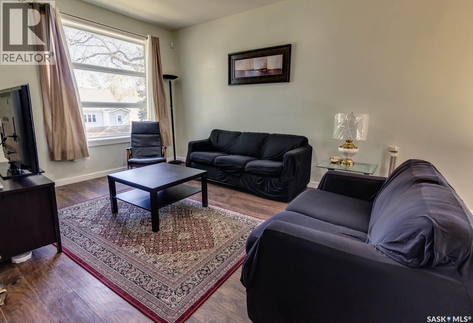 1208 Princess STREET, Regina — photo 2