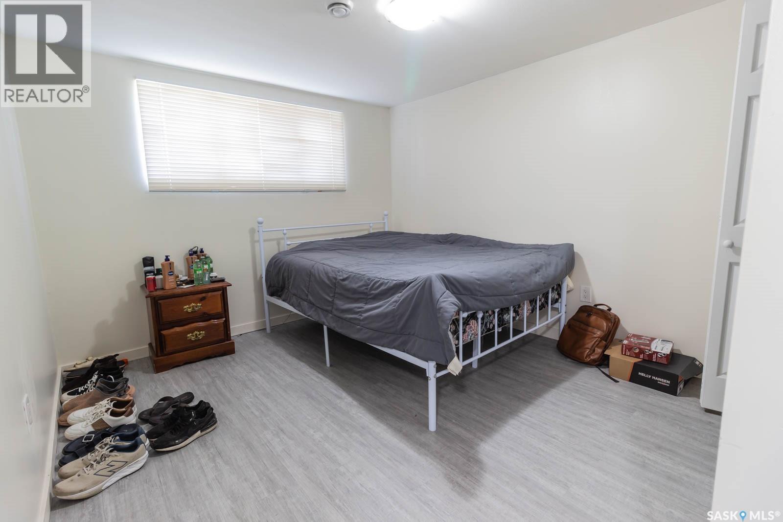 1208 Princess STREET, Regina — photo 23