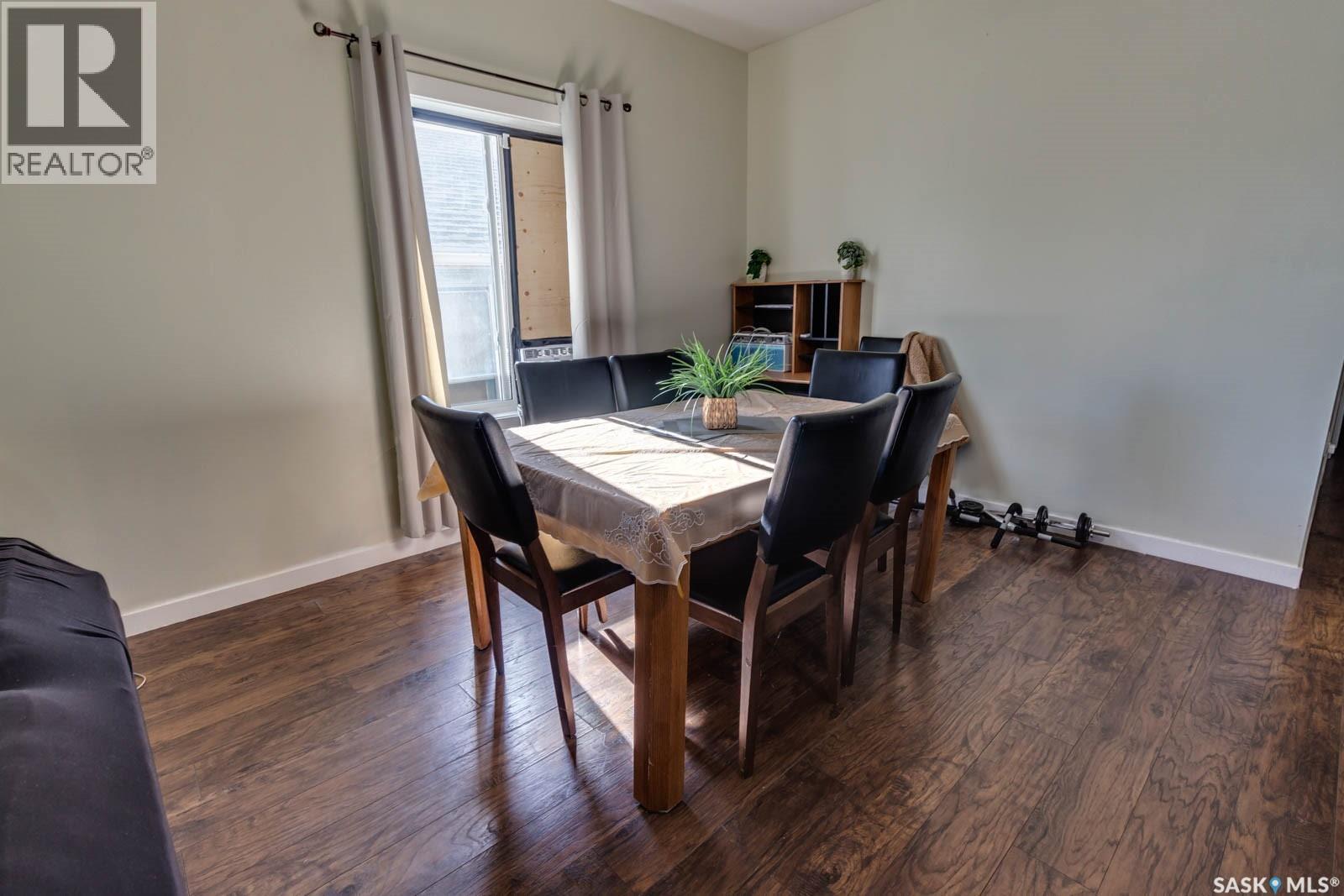 1208 Princess STREET, Regina — photo 5