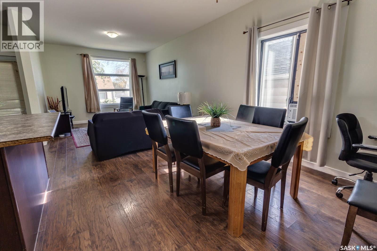 1208 Princess STREET, Regina — photo 6