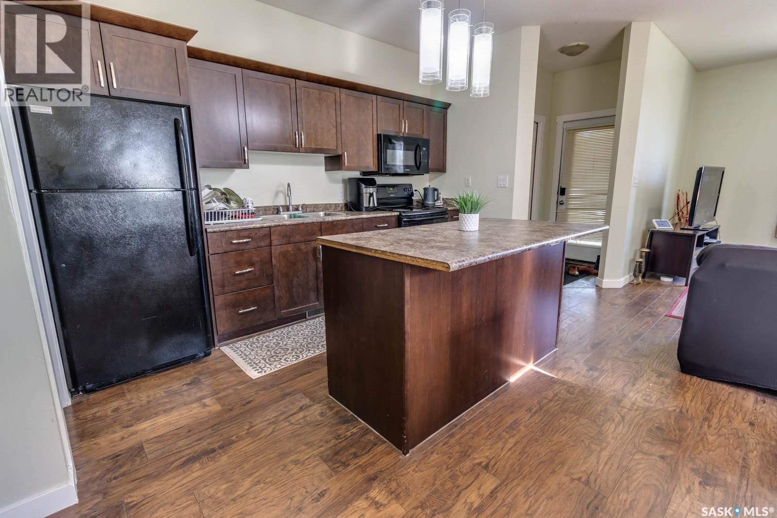 1208 Princess STREET, Regina — photo 7