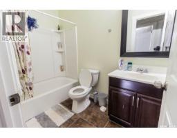 Living room - 1208 Princess Street, Regina, SK S4T3Y6 Photo 10