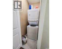 4pc Bathroom - 1208 Princess Street, Regina, SK S4T3Y6 Photo 14