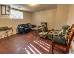 Bedroom - 1208 Princess Street, Regina, SK S4T3Y6 Photo 15