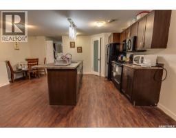 Other - 1208 Princess Street, Regina, SK S4T3Y6 Photo 17
