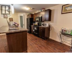 1208 Princess Street, Regina, SK S4T3Y6 Photo 18