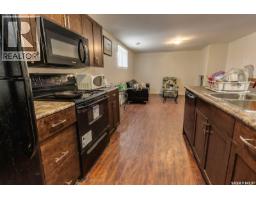 1208 Princess Street, Regina, SK S4T3Y6 Photo 19
