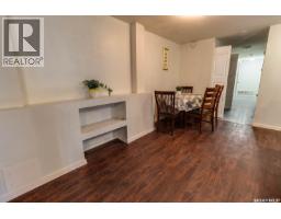 1208 Princess Street, Regina, SK S4T3Y6 Photo 20