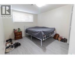 1208 Princess Street, Regina, SK S4T3Y6 Photo 23