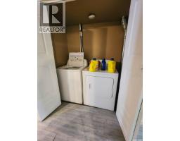 1208 Princess Street, Regina, SK S4T3Y6 Photo 24