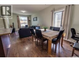 Bedroom - 1208 Princess Street, Regina, SK S4T3Y6 Photo 6