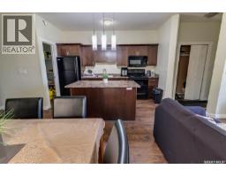 Laundry room - 1208 Princess Street, Regina, SK S4T3Y6 Photo 8