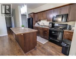 Other - 1208 Princess Street, Regina, SK S4T3Y6 Photo 9
