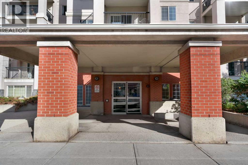 417, 126 14 Avenue SW, photo 22 of 30